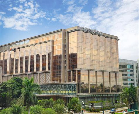 hotels near manila airport|Okura Manila .